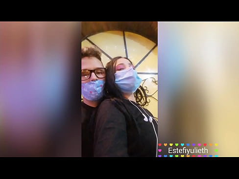 ❤️ Проклети карантин ме излуђује. ❌ Прелеп порно ат порн sr.zhangshumeng.top
