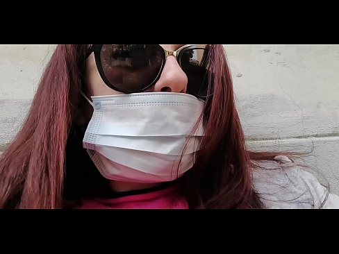 ❤️ Ницолетта се освети свом комшији и пишки у његовој гаражи (Специјални италијански карантин Цовид19) ❌ Прелеп порно ат порн sr.zhangshumeng.top