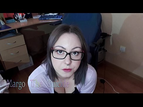 ❤️ Секси девојка са наочарима дубоко сише дилдо на камери ❌ Прелеп порно ат порн sr.zhangshumeng.top
