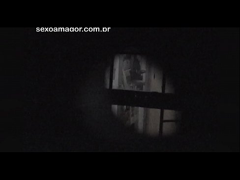 ❤️ Плавушу тајно снима воајер из комшилука скривен иза шупљих цигли ❌ Прелеп порно ат порн sr.zhangshumeng.top